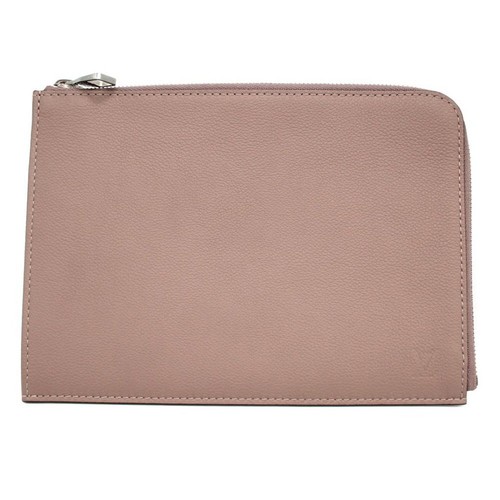 Pochette louis vuitton jour - pochette,