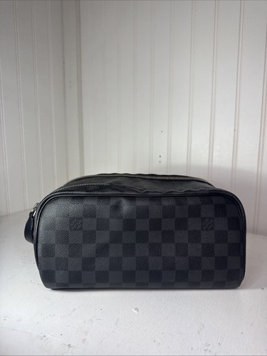 Louis vuitton damier - louis,