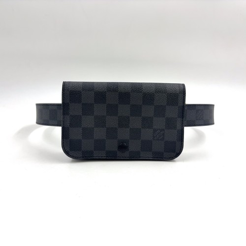 Borsa tracolla louis vuitton - borsa,