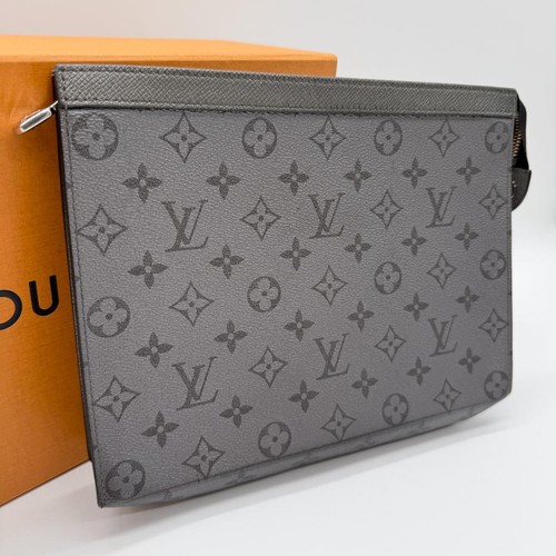 Louis vuitton monogram - vuitton,