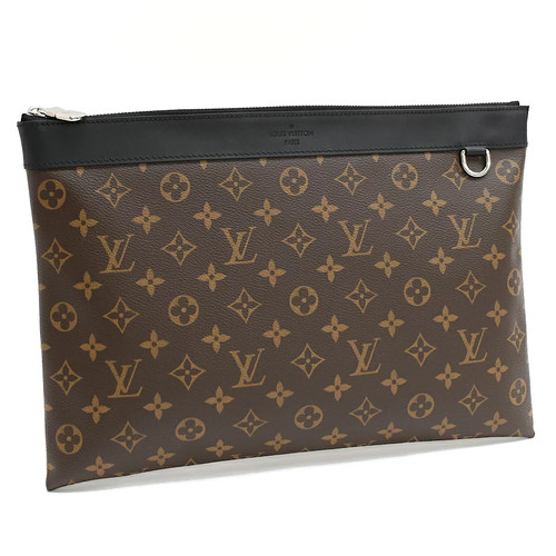 Pochette louis vuitton - pochette,