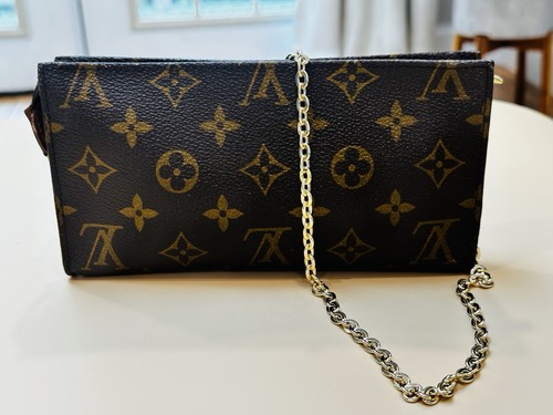 Louis vuitton pouch accessori - vuitton,