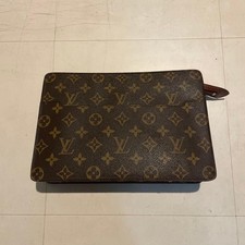 Louis Vuitton Pochette