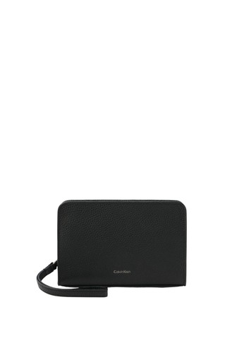 Pochette uomo calvin - uomo,