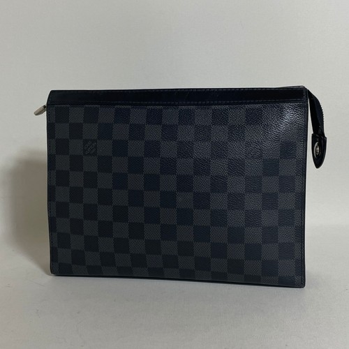 Louis vuitton pochette voyage - louis,