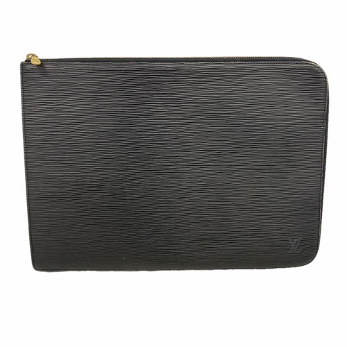 Louis vuitton pochette - louis,