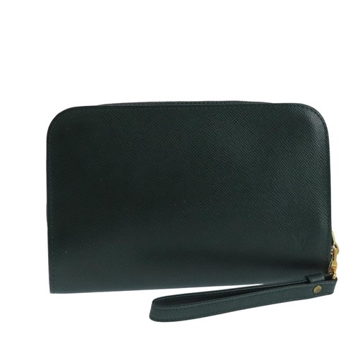 Borsa pochette louis vuitton - louis,