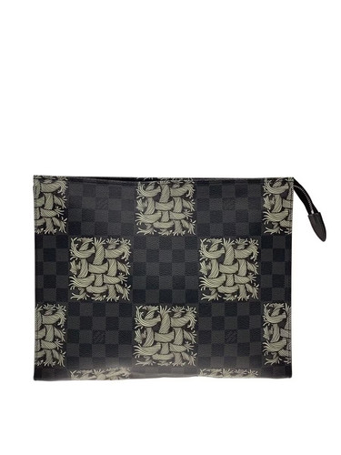 Pochette louis vuitton - louis, viaggio