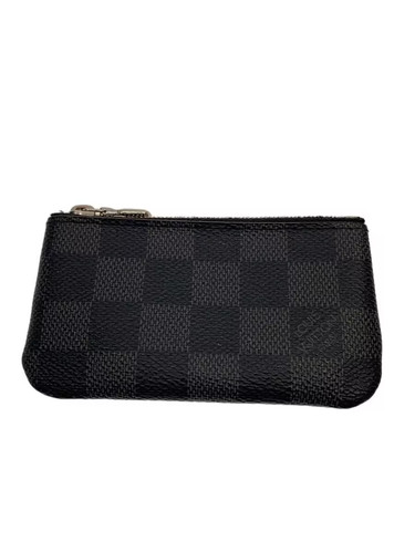 Louis vuitton pochette - louis,
