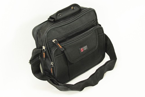 Borsa sport - borsa,