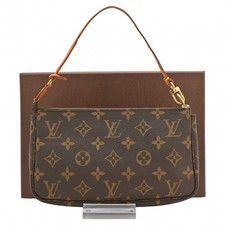 Pochette originale Louis