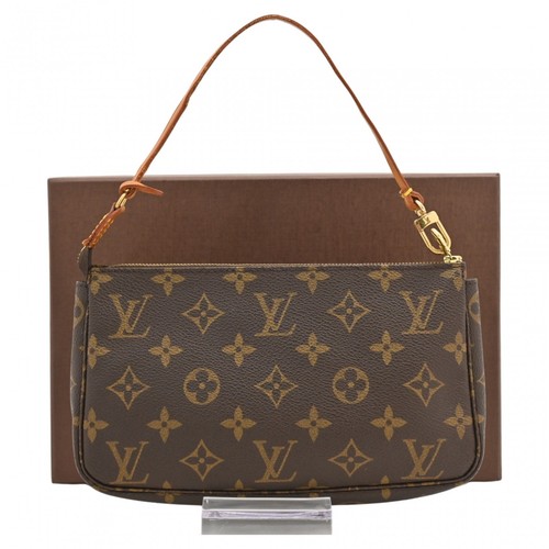 Pochette originale louis - pochette,