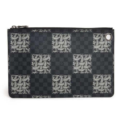 Louis vuitton pochette jour - pochette,