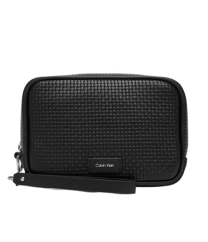 Pochette uomo calvin - klein, art