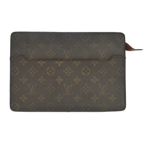 Best08 louis vuitton pochette - louis,