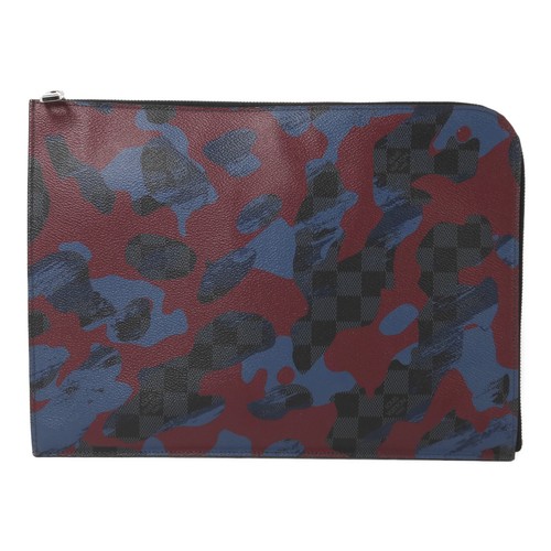 Pochette louis vuitton - louis, lv