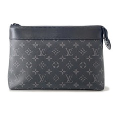 LOUIS VUITTON Pochette Viaggio