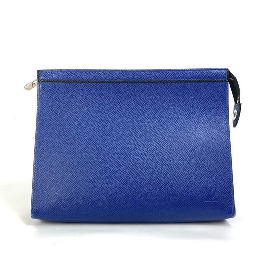 Louis vuitton m30575 taiga - vuitton,