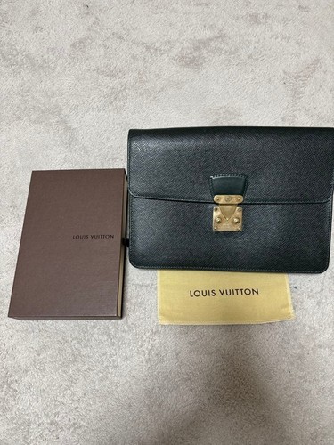 Borsa louis vuitton - borsa,
