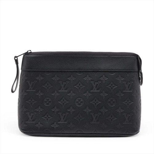 Louis vuitton monogram shadow - vuitton,