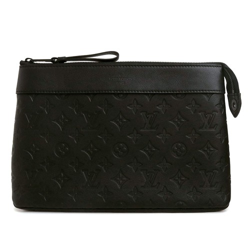 Louis vuitton m82545 pochette - louis,