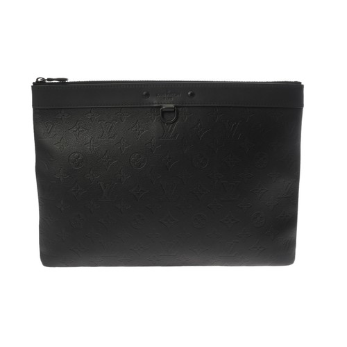 Louis vuitton monogram - vuitton, shadow