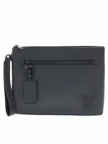 Pochette decollo louis - decollo,