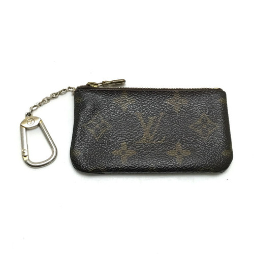 Pochette usata louis - pochette,