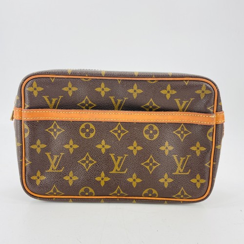 Borsa pochette louis vuitton - pochette,