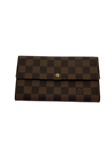 Louis vuitton pochette - louis, porta