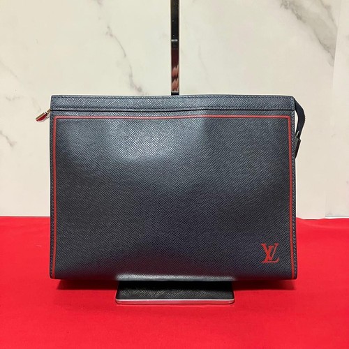 Louis vuitton pochette voyage - vuitton,