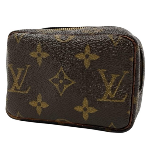 Louis vuitton truth - louis,