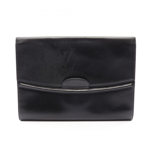 Borsa louis vuitton opera - louis,