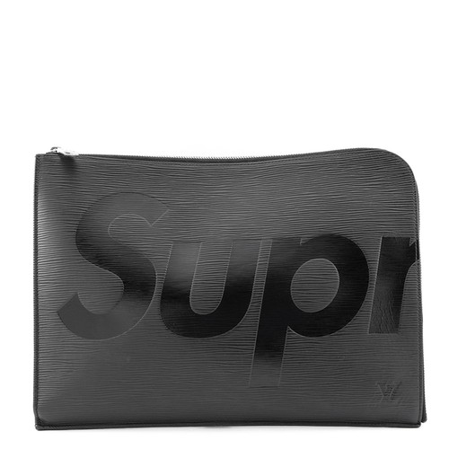 Pochette louis vuitton jour - louis,