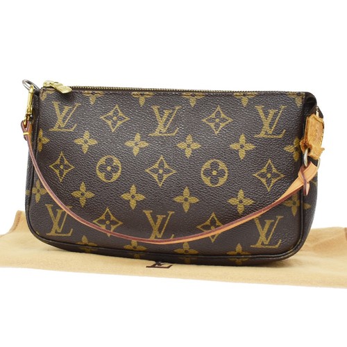 Louis vuitton pochette - louis,