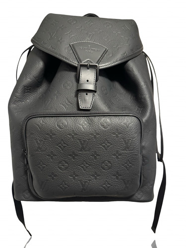 Louis vuitton montsouris - vuitton,