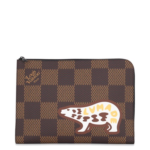 Louis vuitton pochette jour - louis,