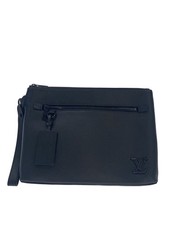 Louis Vuitton LV Aerogram