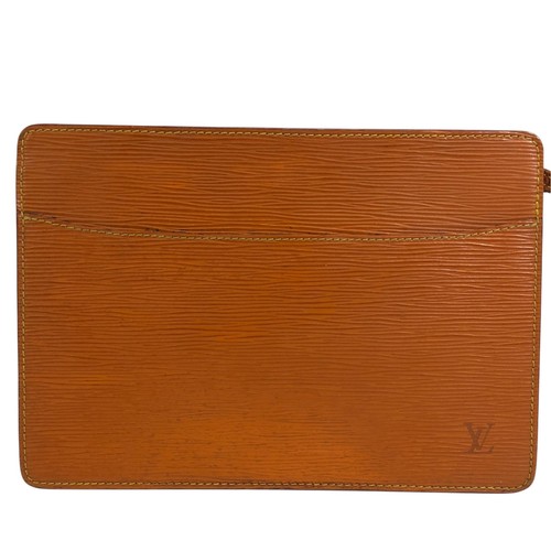 Pochette louis vuitton - louis,