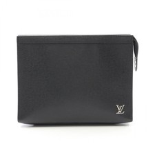 Borsa pochette Louis Vuitton