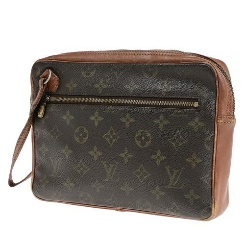Borsa mano pochette sportiva - borsa,
