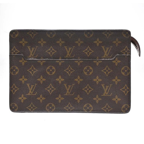 Best06 louis vuitton - louis,