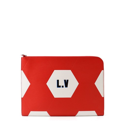 Louis vuitton collezione - louis,