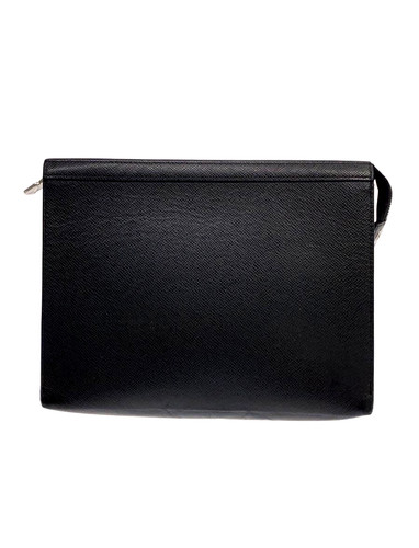 Louis vuitton pochette voyage - louis,