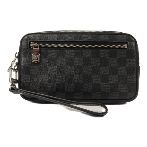 Louis vuitton shw pochette - louis,