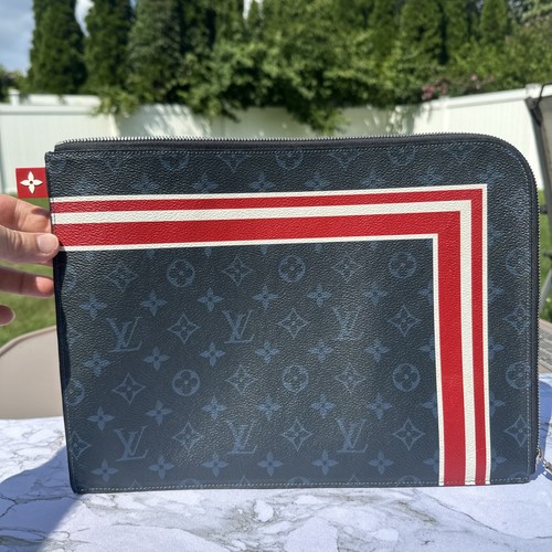 Louis vuitton pochette jour - vuitton,