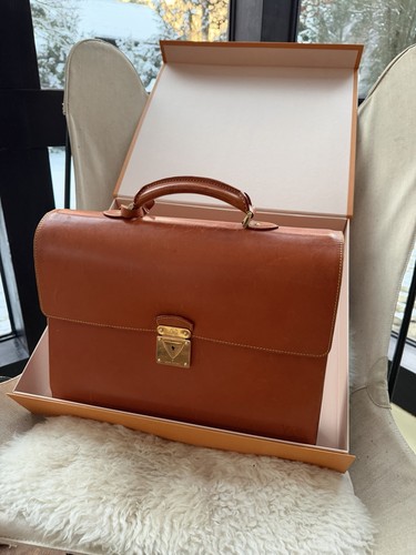 Louis vuitton borsa - lv, |