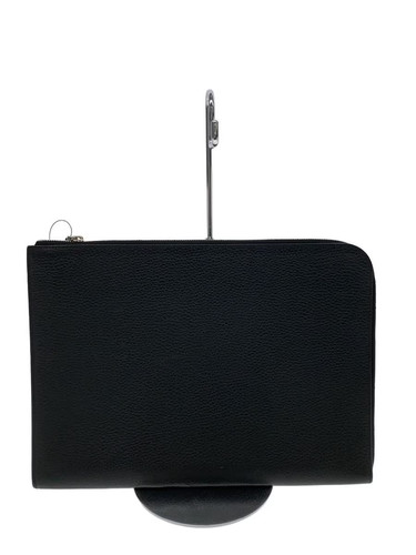 Pochette louis vuitton jour - pochette,