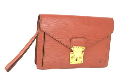 Autentica pochette louis - autentica,