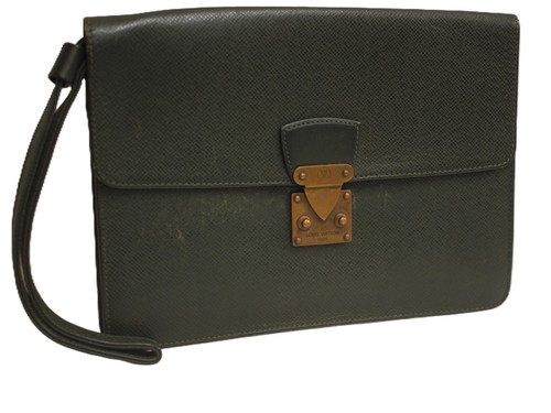 Pochette louis - pochette,